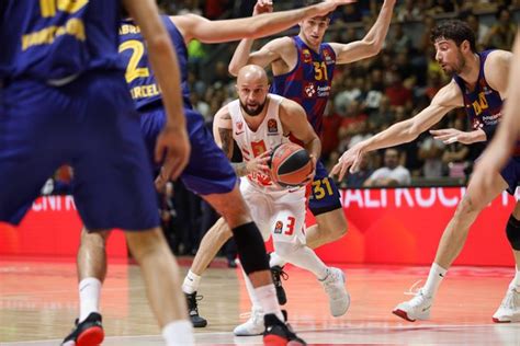 Ta Od Sporta Nude Televizije Zvezda Pravi Urku Za No Ve Tica Protiv Himkija Novak Ide Ka