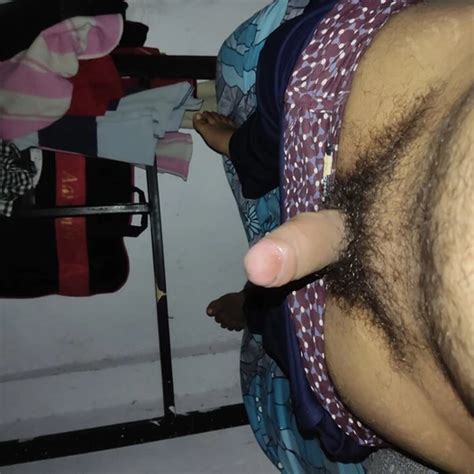 Take My Big Hard Cock Inside Your Pussy XHamster