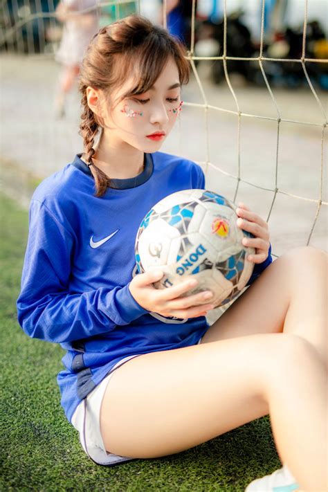 Hot Girl Chelsea P Nh N Ng Th M M N C C Anh Ch Ng Qu N I O S