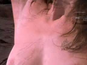 SHEILA KELLEY Nude AZNude