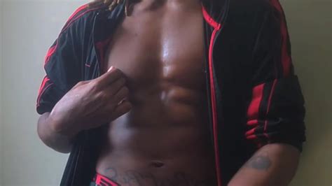 Busting My Nut In The Stairwell Of My Apartment Building Free Porn Videos YouPorn