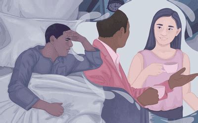 Sexual Dreams Common Sex Dreams Explained