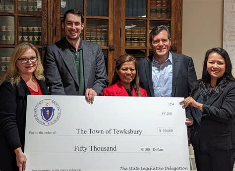 Tewksbury Carnation – Local news, insights and events from Tewksbury
