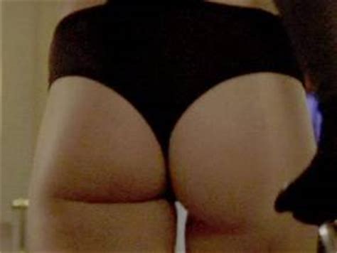 Hostel Part Iii Nude Scenes Aznude