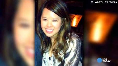 Ebola Kills Un Worker Dallas Nurse Gets Transfusion
