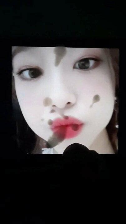 Loona Chuu Cum Tribute 1 Gay HD Videos Porn C1 XHamster