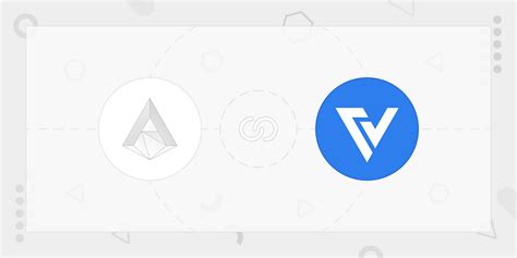 Building The Adamant Foundation Decentralized Messenger Adamant Has