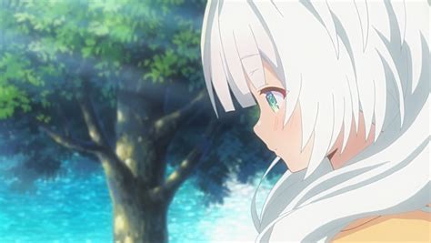Reseña Kawaikereba Hentai demo Suki ni Natte Kuremasu ka Capítulo