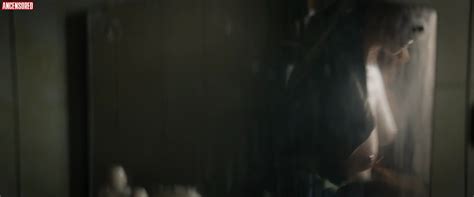 Camilla Filippi Nude Pics Page