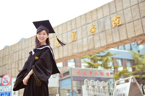 Loạt hot girl đình đám Trung Quốc một thời Nhan sắc ngày càng thăng hạng có người ở ẩn vì