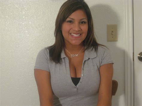 Celeste Interview Amateur Spankings Clips Clips4Sale