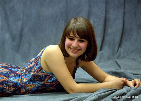 Nonude Preteennonude My Xxx Hot Girl