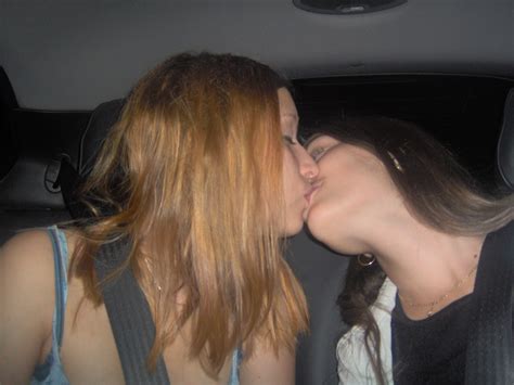 Home Pics IMG Porn Pic