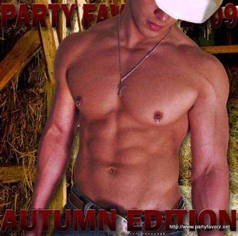 Gay Days Volume Party Favorz Dance Music Podcast