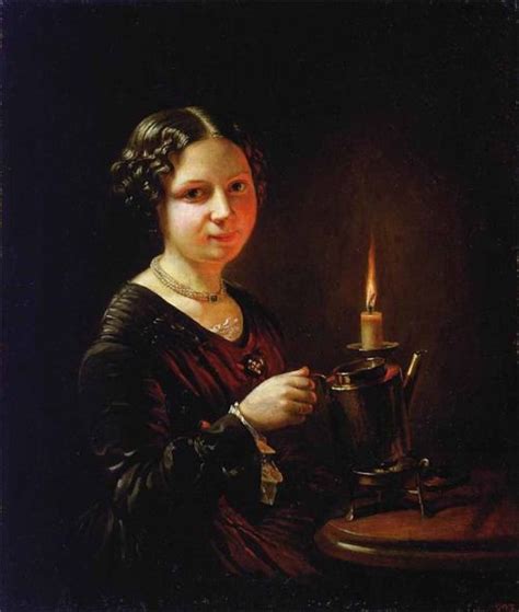 Art | Искусство портрета, Живопись, Художник