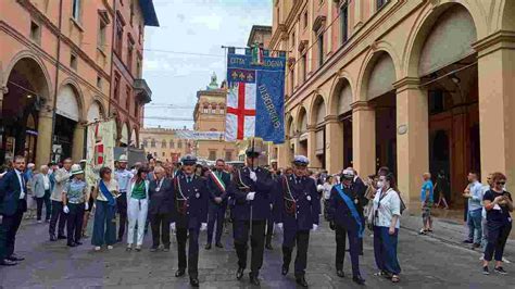 Strage Di Bologna Cosa Sappiamo 42 Anni Dopo