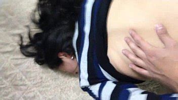 Aguantando Como Una Verdadera Guerrera XVIDEOS