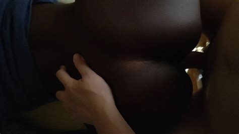 Fucking My GF Amateur Amateur Porn XHamster