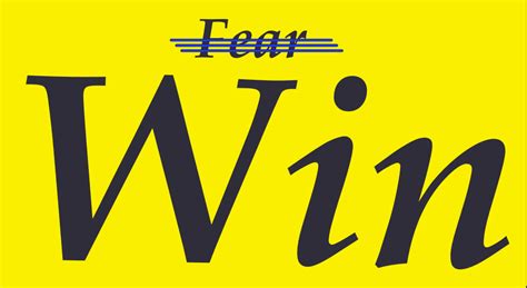 Vote With No Fear For Freedom Change Radio Zimbabwe
