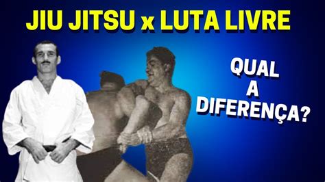 Qual A Rela O Entre Jiu Jitsu E Jud Librain