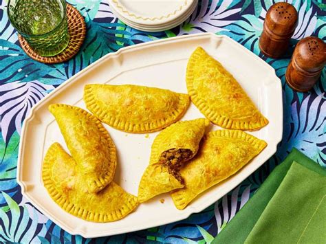 Comidas Tipicas Da Jamaica - Comidas típicas da Jamaica: o que provar na ilha - 2026 - Grupo Dicas ...
