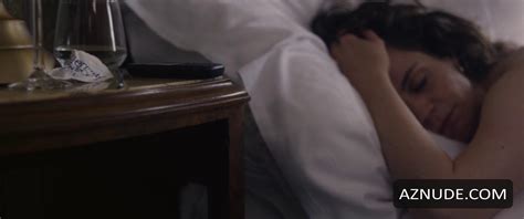 Faithfully Yours Nude Scenes Aznude