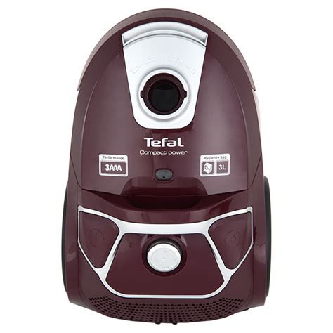Tefal Сompact Power TW3999 инструкция, характеристики, форум, поддержка