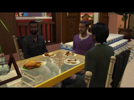 Desi Saree Hotntubes Porn