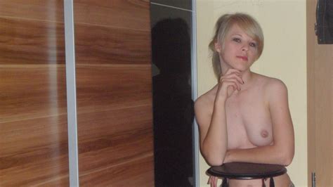 Homemade Gallery 4063 Nude Photos6247 9204 Porn Pic