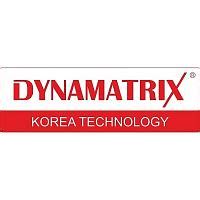 DYNAMATRIX-KOREA - каталог запчастей
