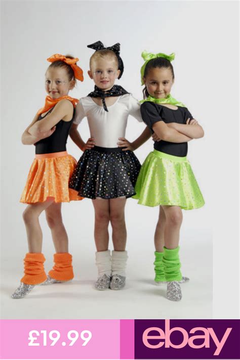 Костюм на рокенрол - 91 фото