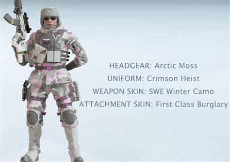 My Zofia Rr6siegefashionadvice