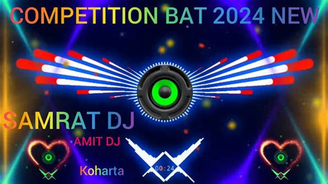 Samrat Djcompetition Dialogue Dj Gulnardj Samrat Hardbasswark