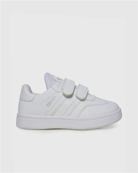 Infant Footwear – Soviet