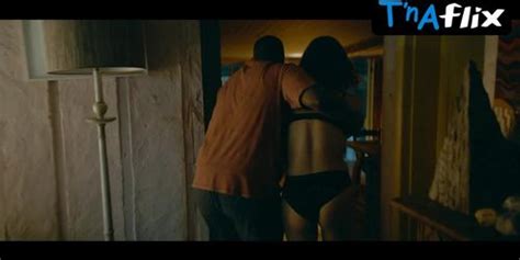 Free Eiza Gonzalez Porn Videos Sex Movies TNAFLIX