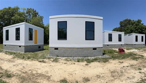 BOXABL on Twitter: "Celebrating a major milestone: 300 Casitas ...