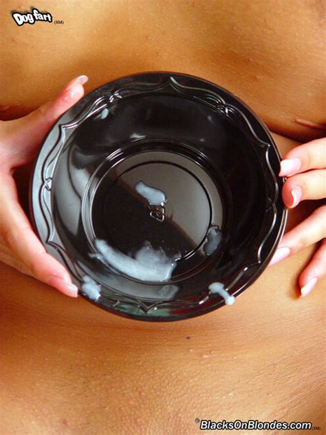 Jasmine Tame Interracial Threesome Porn Pic