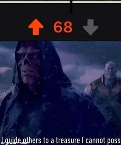 That moment where : : r/memes