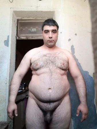 Fat Men Gay Porn Videos Sex Model Nudes Xhamster