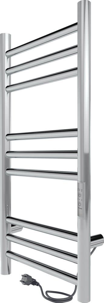 Полотенцесушитель электрический Indigo Line Trinity LСLTE70-30Rt ...