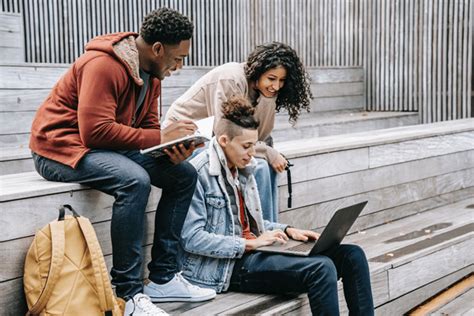 how long does it take to get a cybersecurity degree