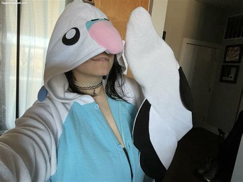 Tamara Lynn Chambers Nude OnlyFans Leaks Fappening FappeningBook