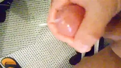 Eu No Banho Free Gay Movies Porn Video Ca XHamster