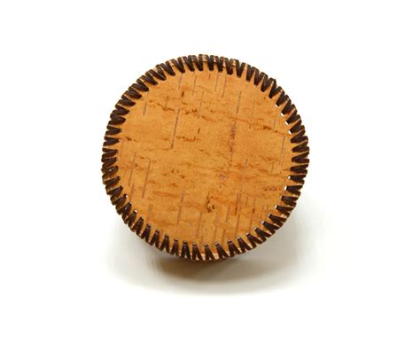 Корзинка из бересты "Ажурная": купить за 699 ₽ в интернет-магазине ...