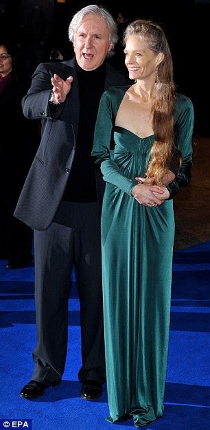 Katy Manning 1976 Naked Katy Manning Upskirt