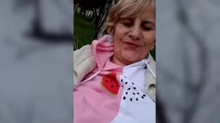 Free FPS Porn Videos XHamster