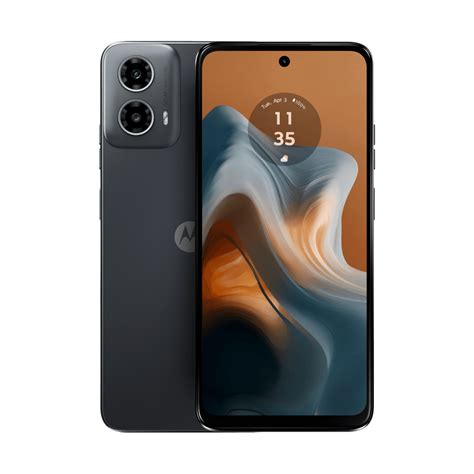 Moto G34 5g
