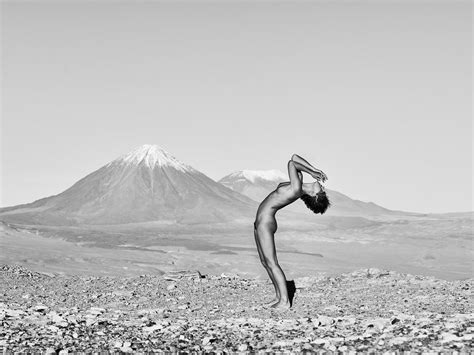 Marisa Papen Naked Porn Pictures XXX Photos Sex Images PICTOA