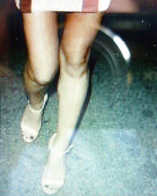 After Wedding Porn Pics PICTOA