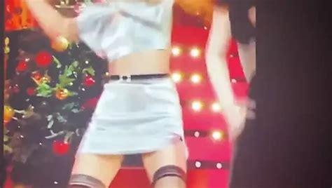 Free Tzuyu Cum Tribute Gay Porn Videos XHamster